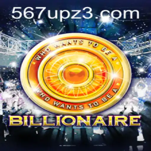 Descubra o Empolgante Mundo do Jogo Billionaire da 567UP.com