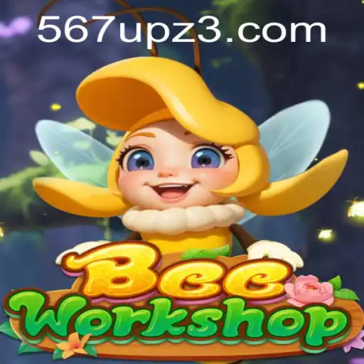 Descubra o Fascinante Mundo de BeeWorkshop: Imersão e Estratégia