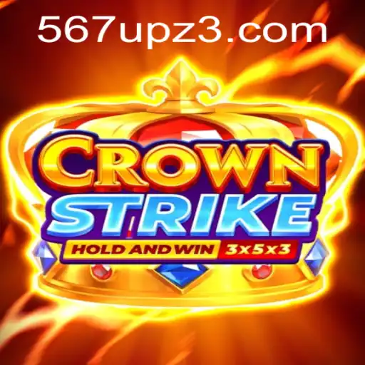 Crownstrike: Conheça o Novo Jogo que Está Conquistando os Gamers