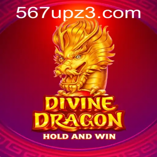 DivineDragon: Uma Aventura Épica no Mundo dos Jogos