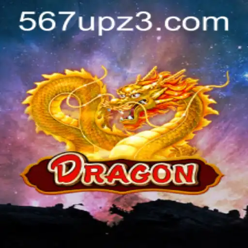 Explorando Dragon: O Jogo Fascinante de Estratégia e Aventura