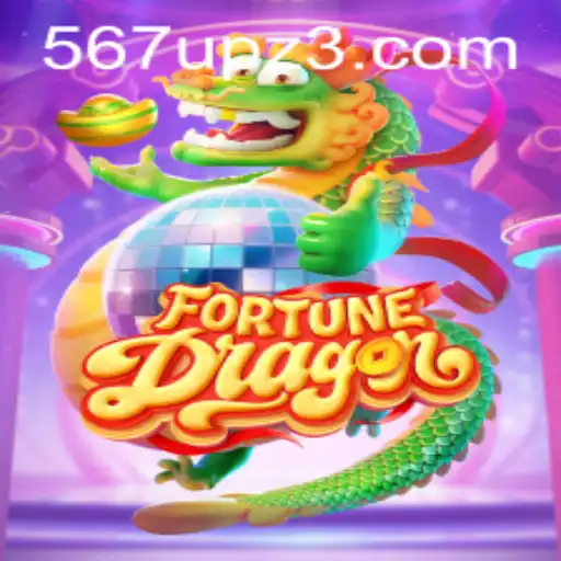 FortuneDragon: O Novo Fenômeno dos Jogos Online