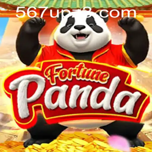 Desvendando o Mundo de FortunePanda: O Jogo que Conquista Multidões