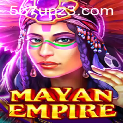 Descubra o fascínio do jogo MayanEmpire e as novidades de 567UP.com
