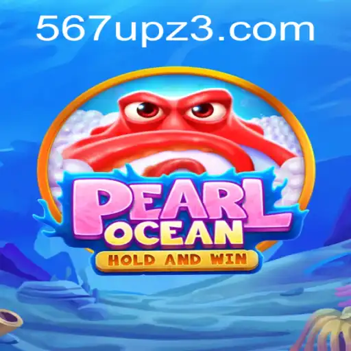 Descubra o Fascinante Mundo de PearlOcean em 567UP.com