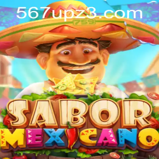 Explorando o Universo de SaborMexicano: Regras, Gameplay e Mais