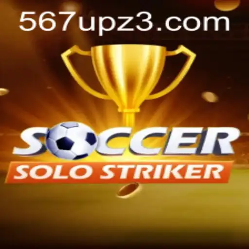 Explorando o Mundo do SoccerSoloStriker: Uma Aventura Solo no Campo de Futebol