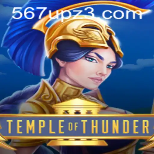 Desvendando TempleofThunder: Aventura e Estratégia no Mundo dos Jogos