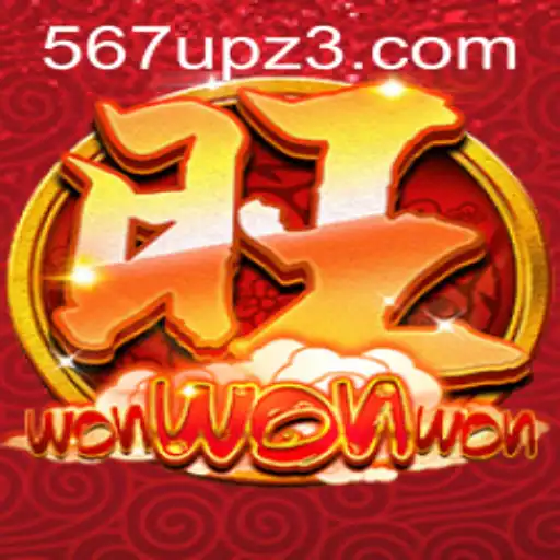 Explorando o Jogo Inovador: WonWonWon