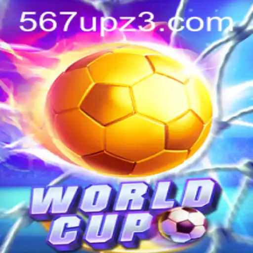 Descubra a Nova Sensação: WorldCup e a Emoção do 567UP.com